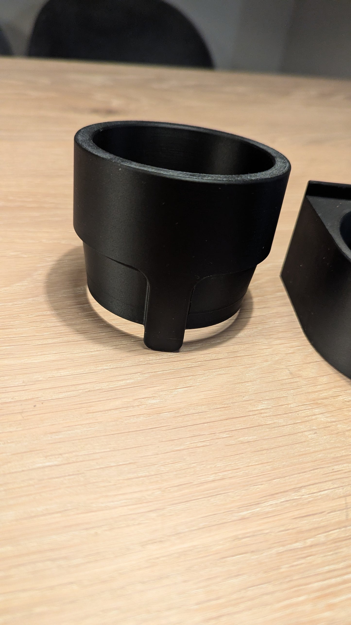 Mugghållare Roadcar