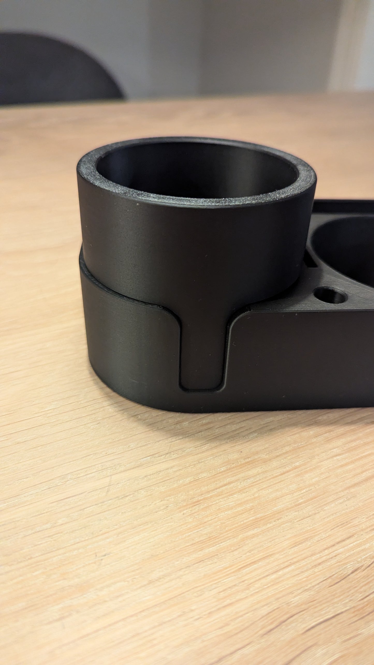 Mugghållare Roadcar