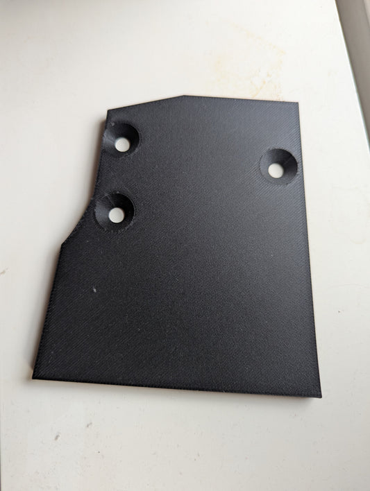 Skydds detalj 0001
